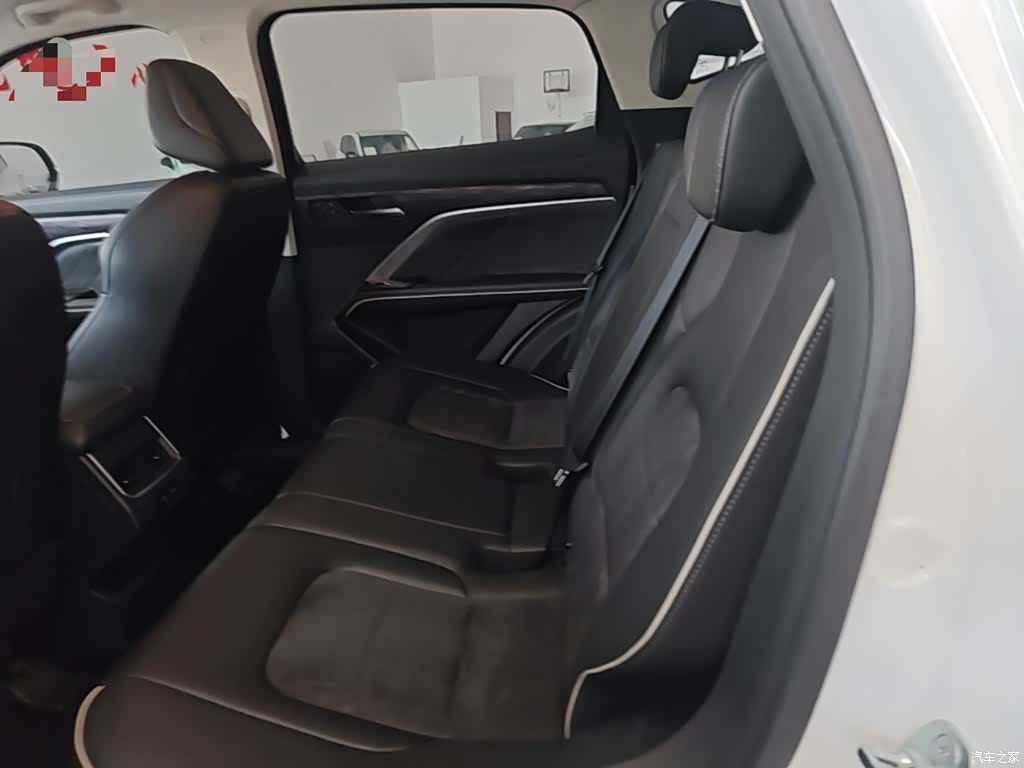 Haval H6, 2022 17