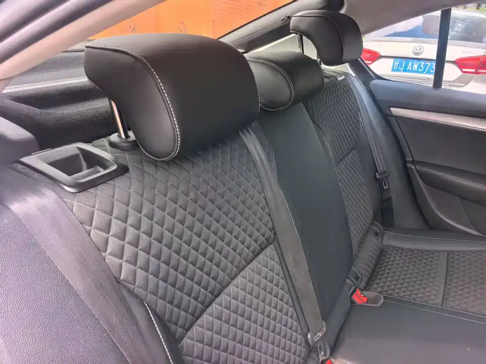 Skoda Octavia Skoda Octavia