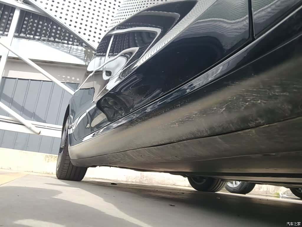Tesla Model 3, 2023 21