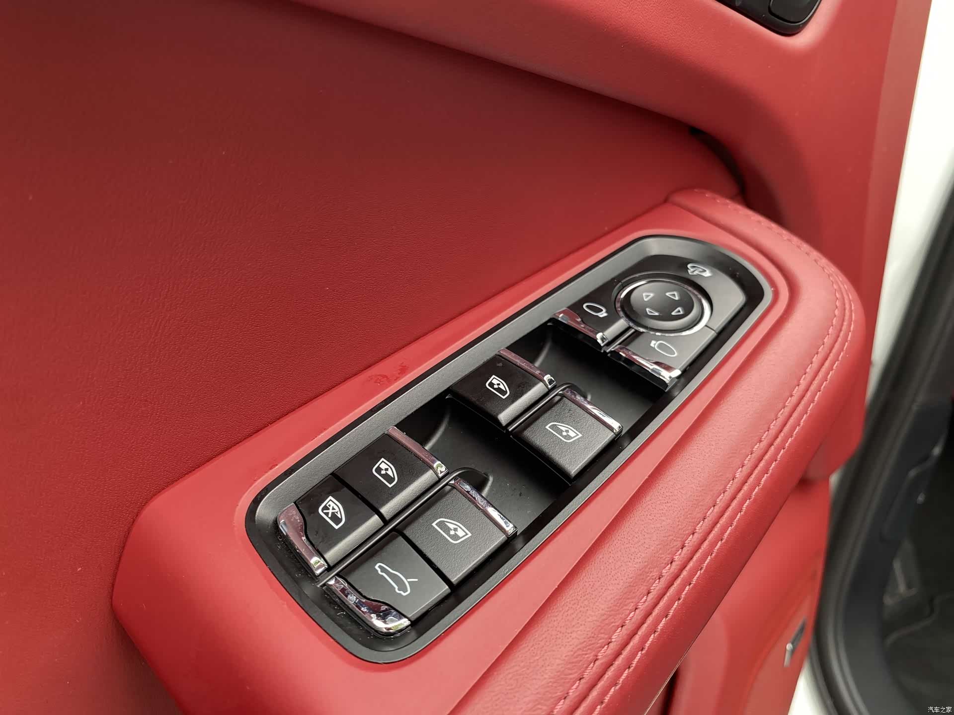 Porsche Macan, 2023 18