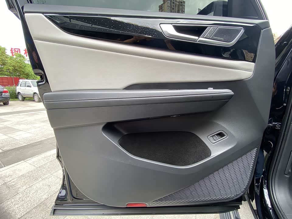 Volkswagen Tourang Volkswagen Tourang