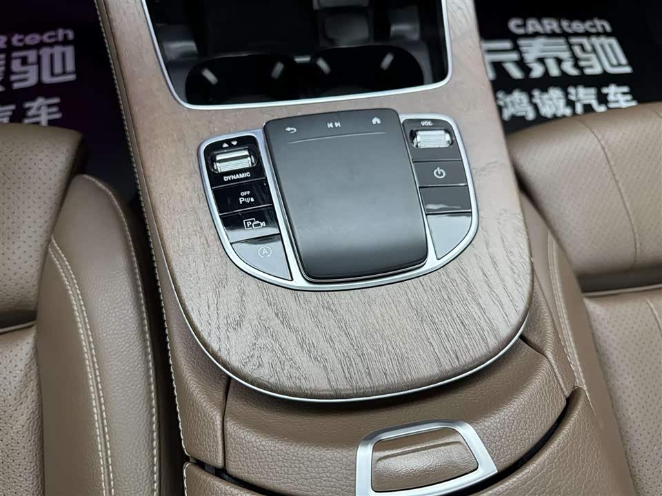Mercedes-Benz E-class Mercedes-Benz E-class