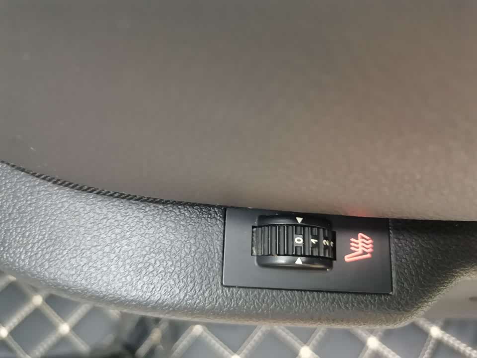 Autohome Beijing Autohome Beijing