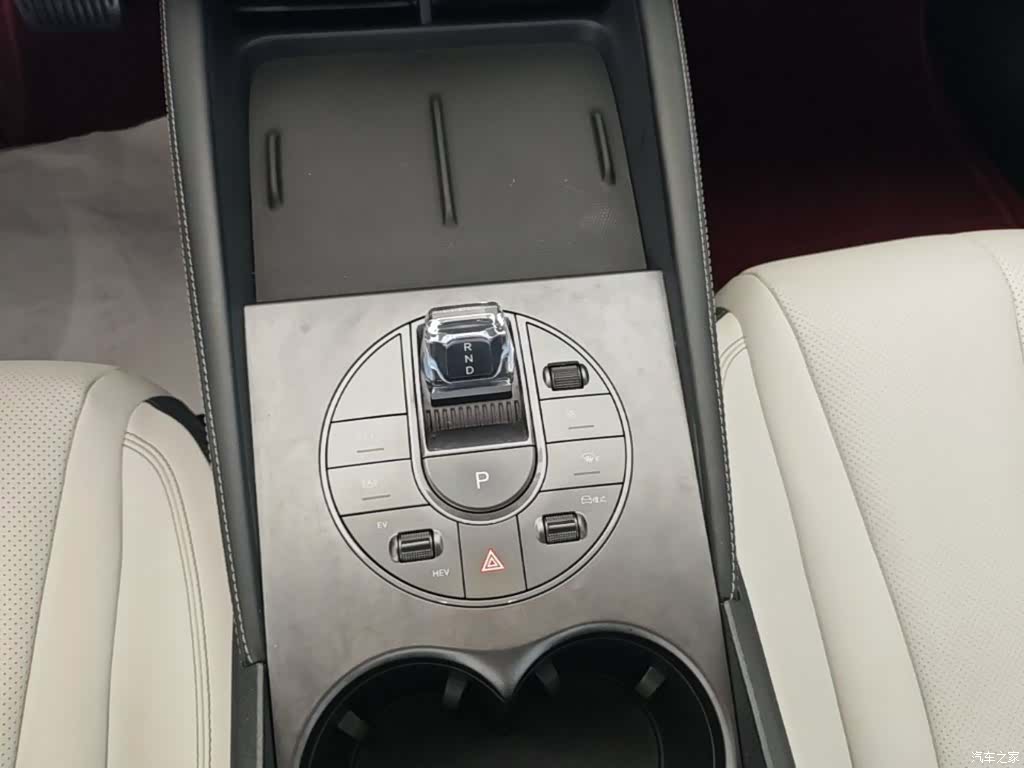 BYD Seal, 2024 14