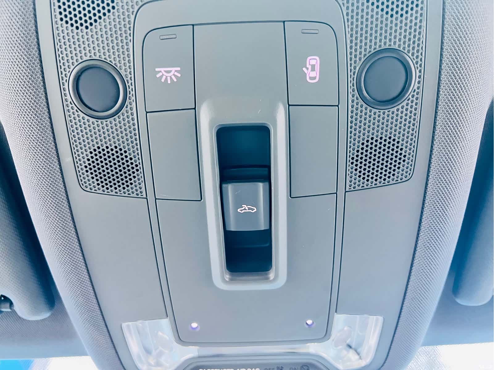 Audi A3, 2022 15