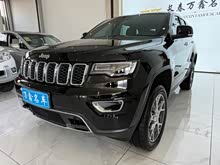 ����ŵ��(����) 2021�� 3.0L 80��������