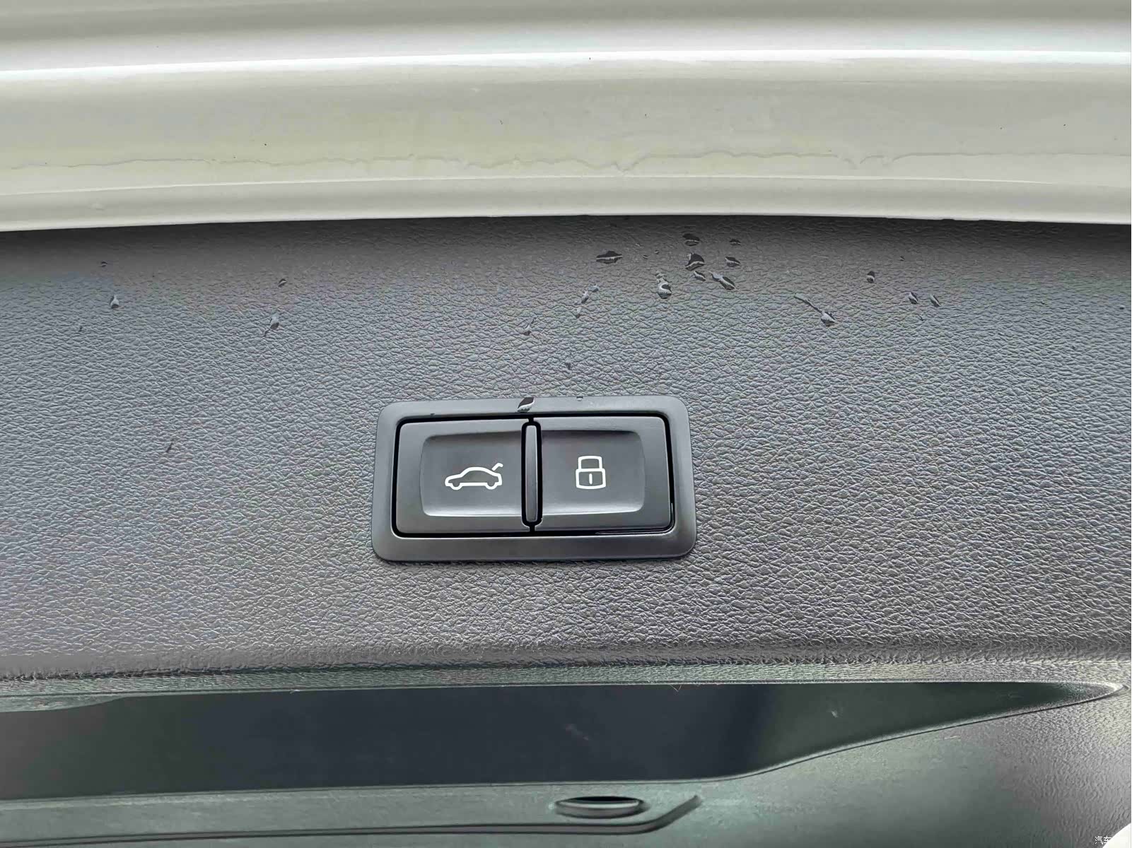 Audi Q2L, 2022 21
