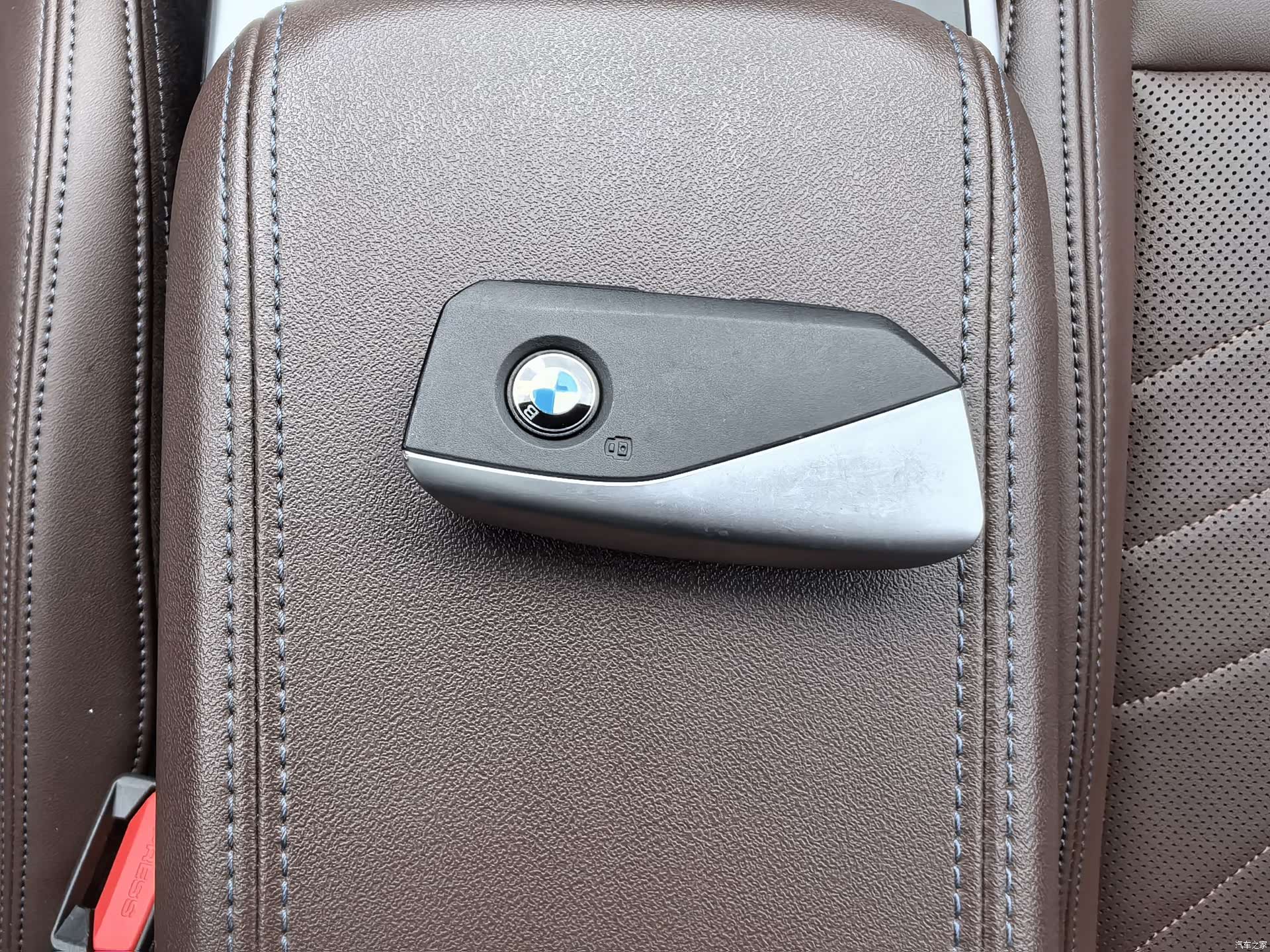 BMW X1, 2024 31
