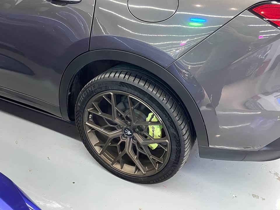 Maserati Levante Maserati Levante
