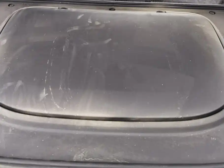 DEEPAL Dark blue S07