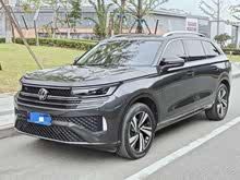 Ѳ 2023 380TSI R-LineѲΰ