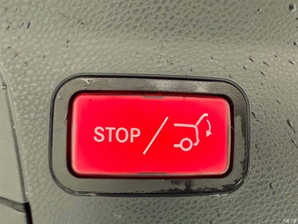 Mercedes-Benz GLC, 2019 28