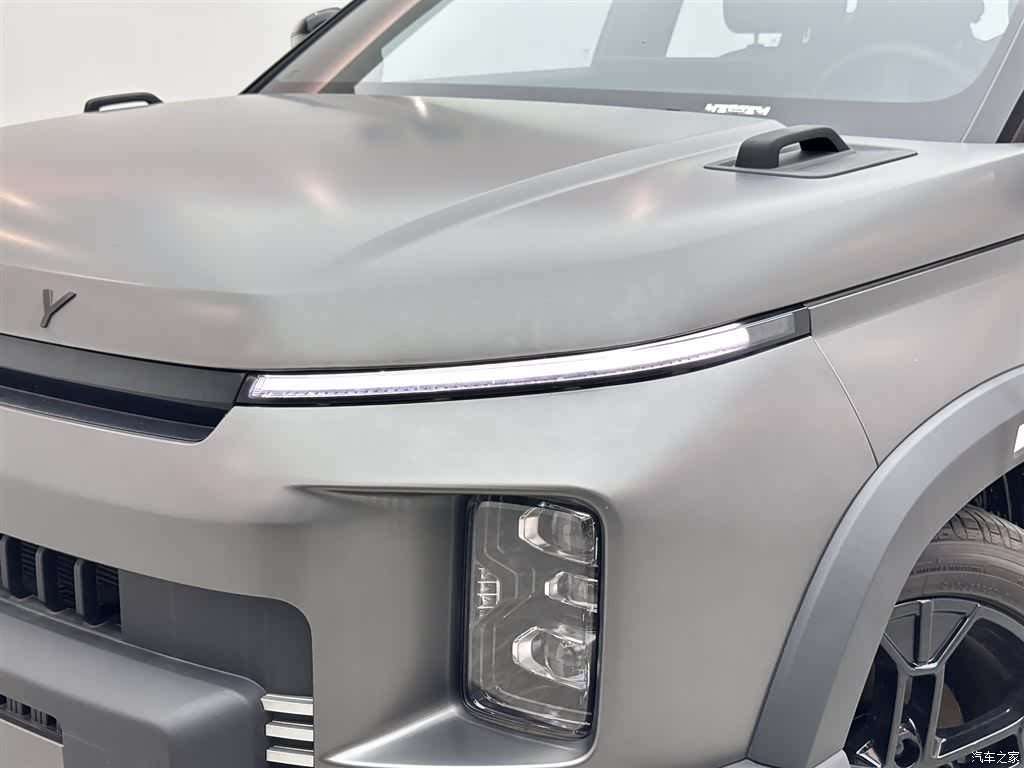 Geely 1.5TD, 2025 8