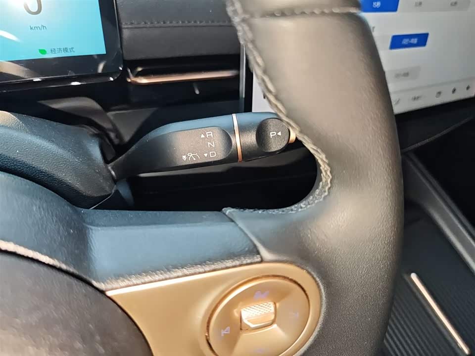 Baoding Sea of Clouds