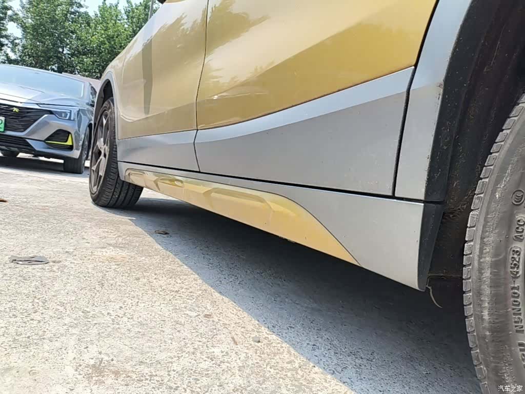 BMW X2, 2019 22