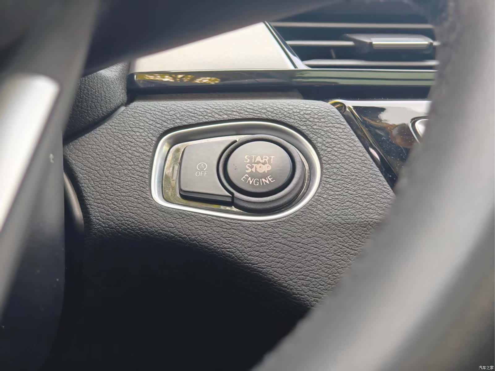 BMW X1, 2018 14
