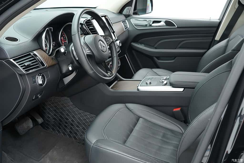 BAIC BJ90, 2023 6