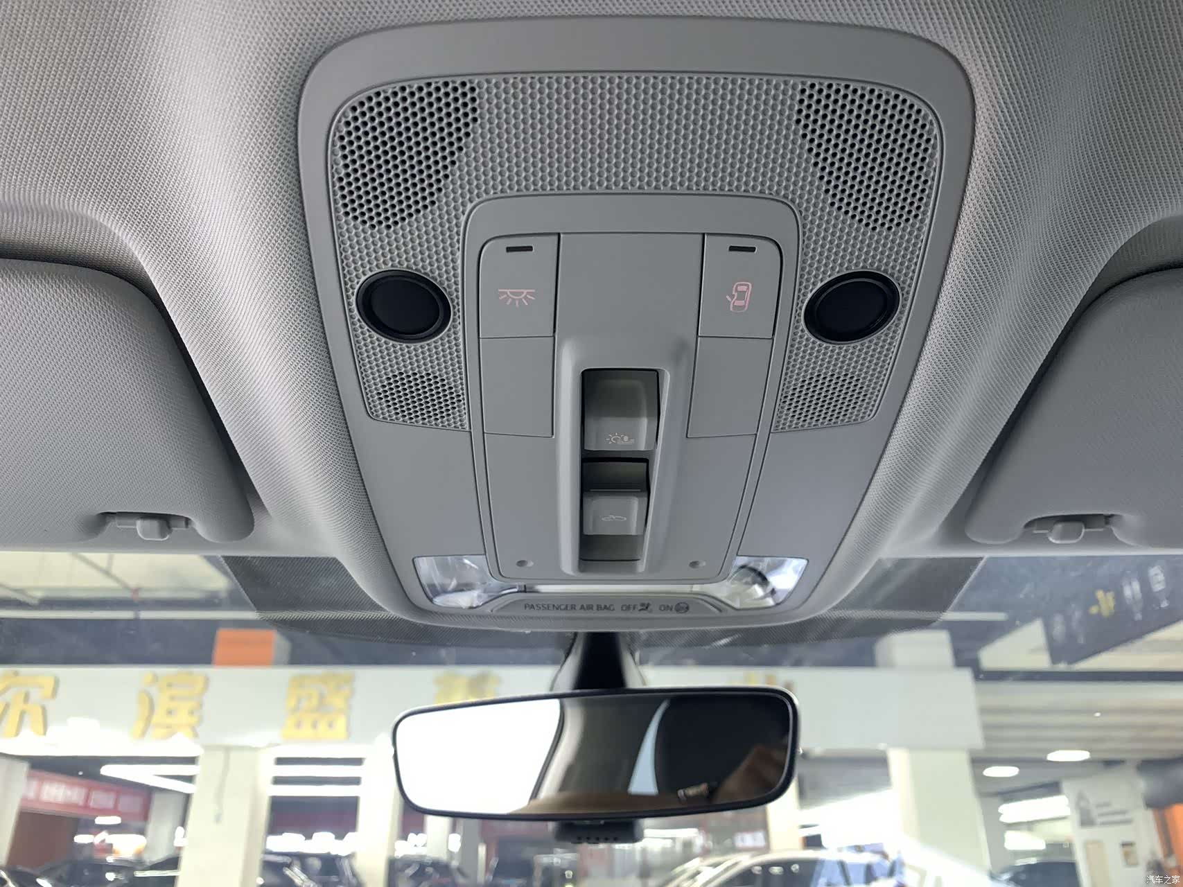 Audi Q3, 2023 9