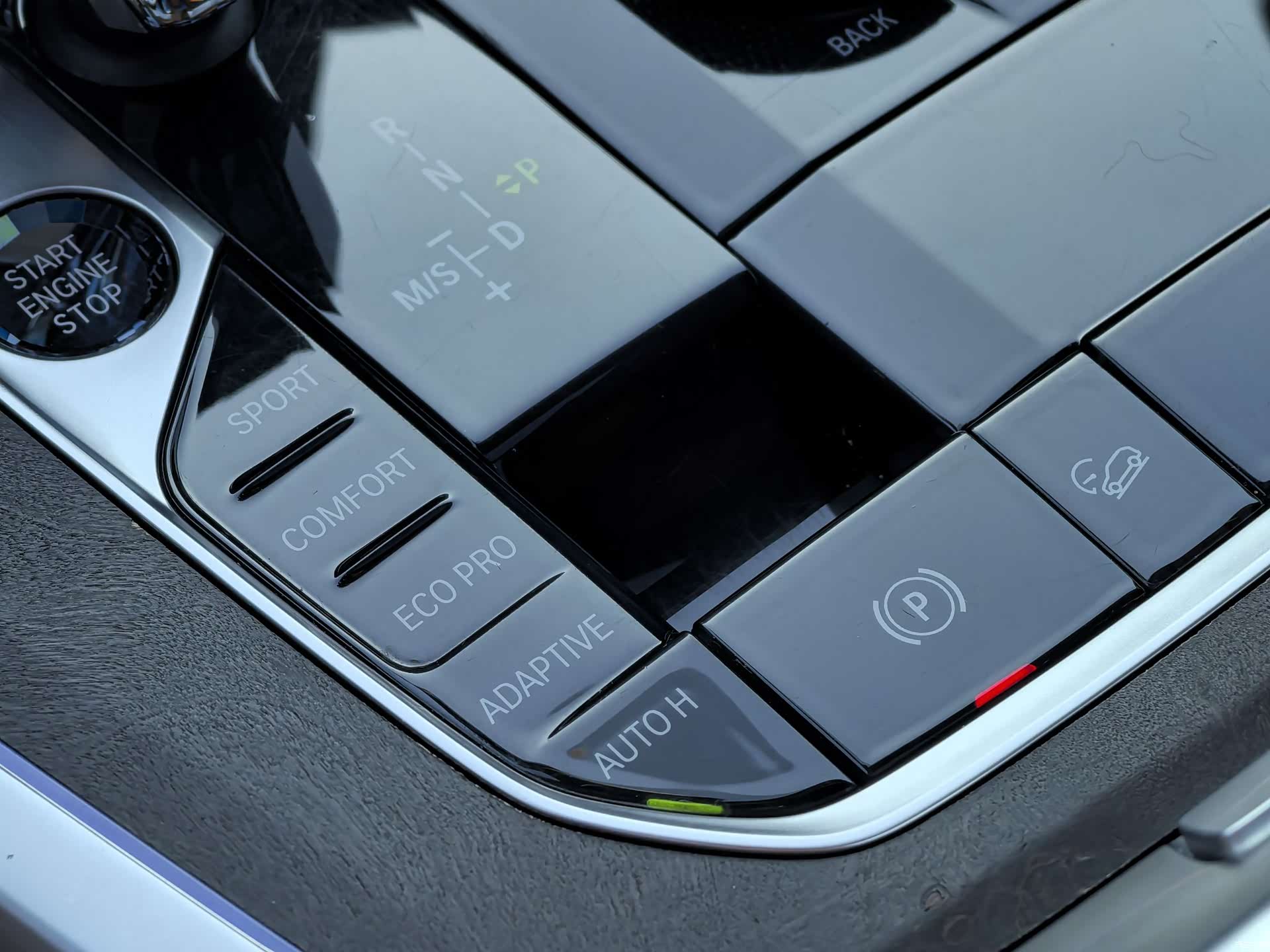 BMW X5, 2020 19