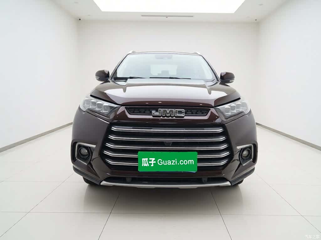 JMC 9, 2020 24
