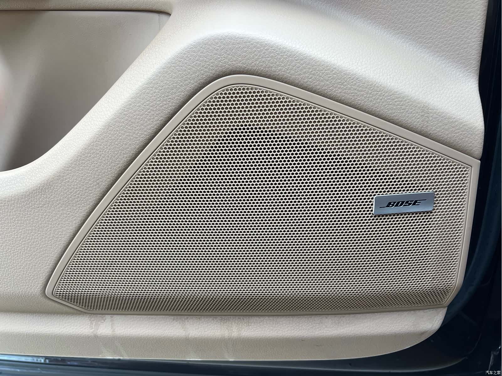 Porsche Cayenne, 2019 все фото