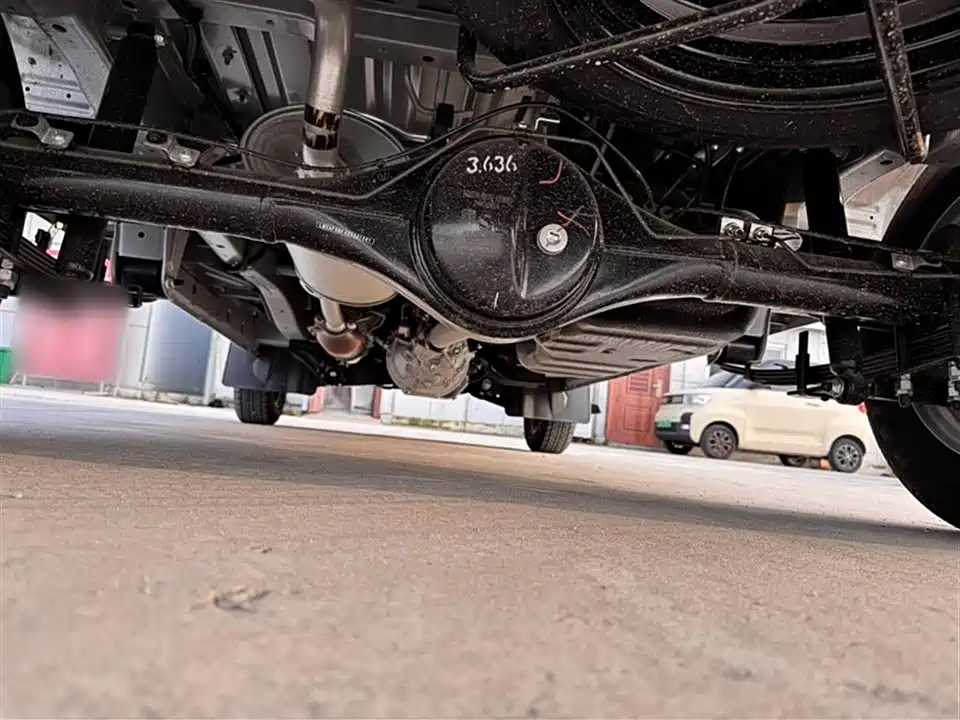 Jinbei Little Sea Lion X30