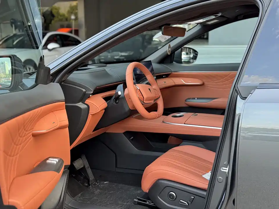 DEEPAL Dark blue S07