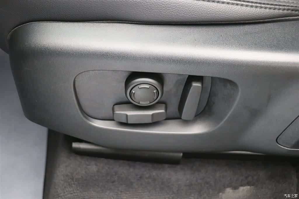 Land Rover Range Rover, 2023 13