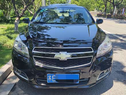 ���ݶ���ѩ���� ���� 2014�� 2.0L �Զ����ʰ�