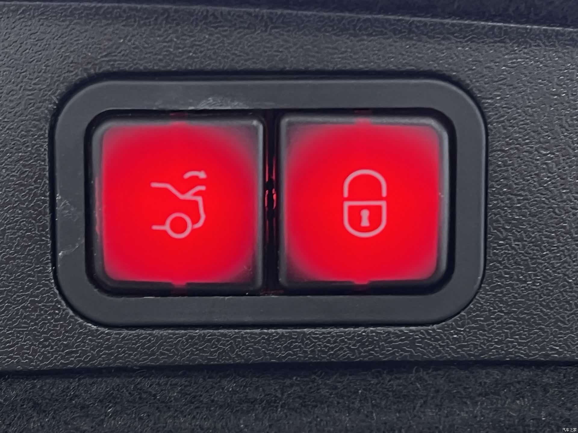 Mercedes-Benz C-Class, 2016 37