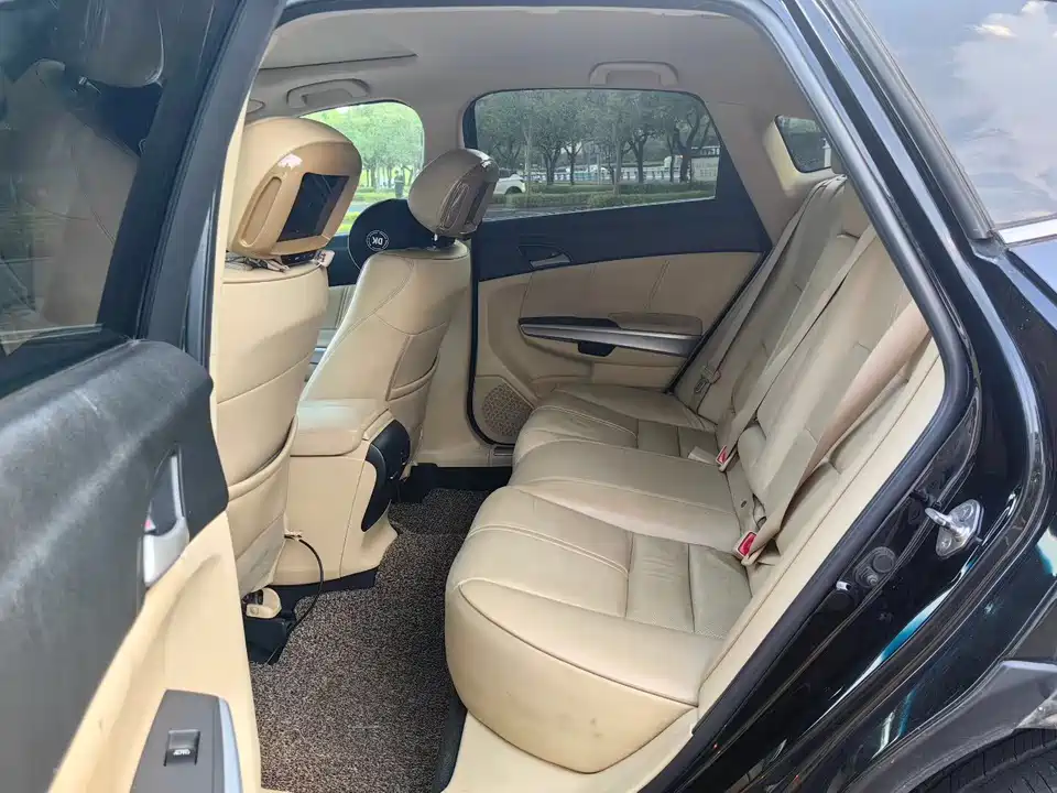 Honda Song Poetry Map