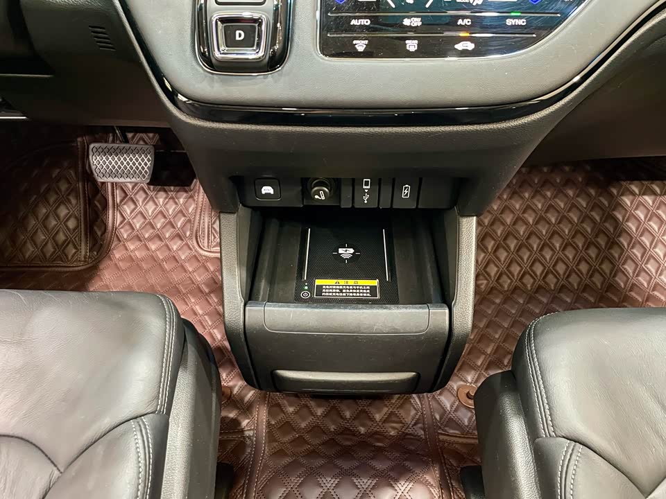 Honda Ai Lishen Honda Ai Lishen