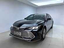 ������ 2021�� 2.5L ������