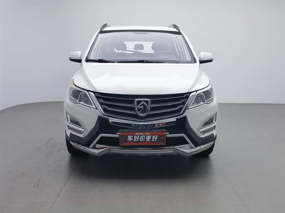 Baoding 560