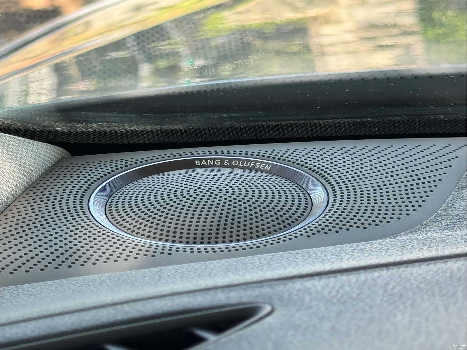 Audi A5, 2008 18