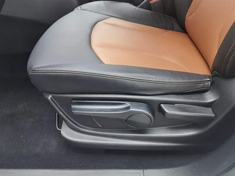 Baoding 560