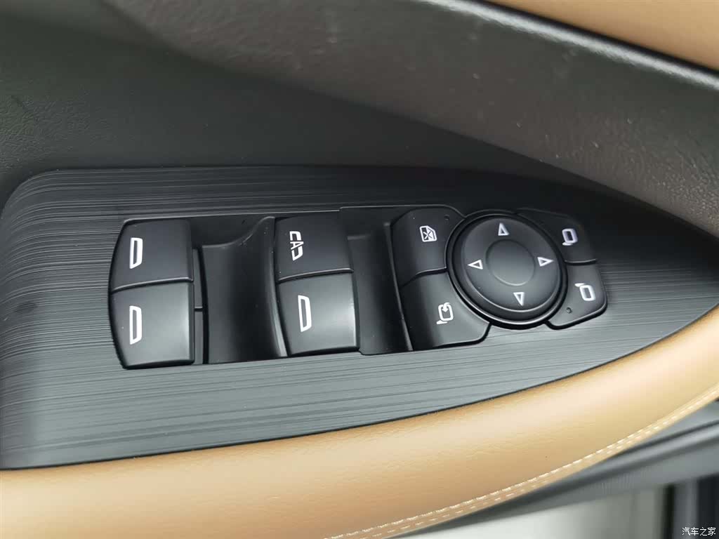 Buick LaCrosse, 2018 9