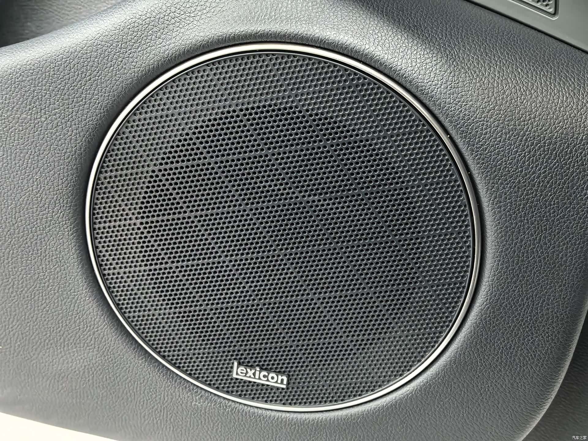 Genesis GV70, 2024 14