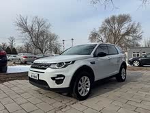 �������� 2018�� 240PS PURE��