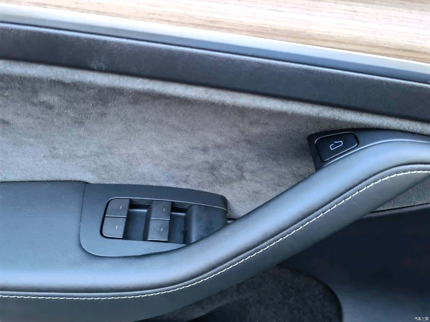 Tesla Model Y, 2022 12