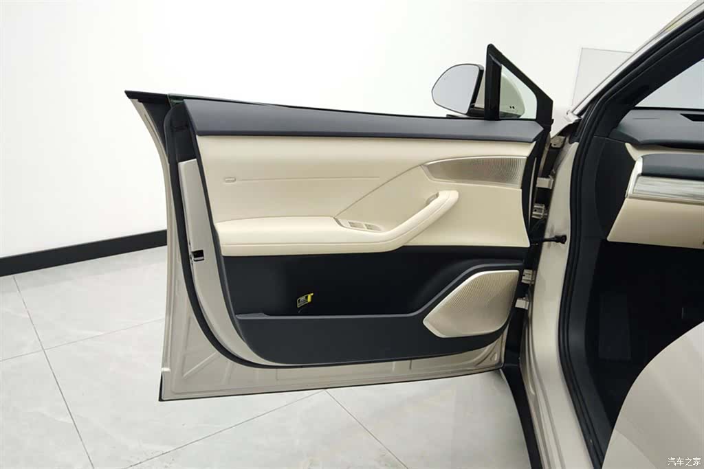 NIO L60, 2025 7