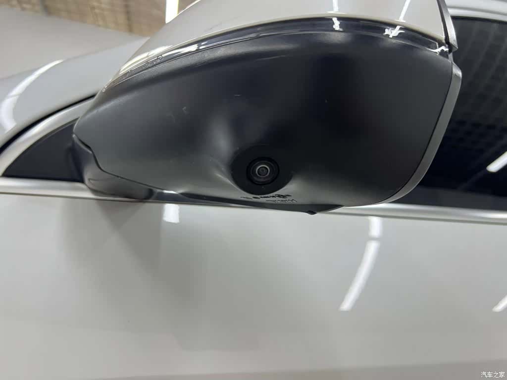 Haval H6, 2023 13