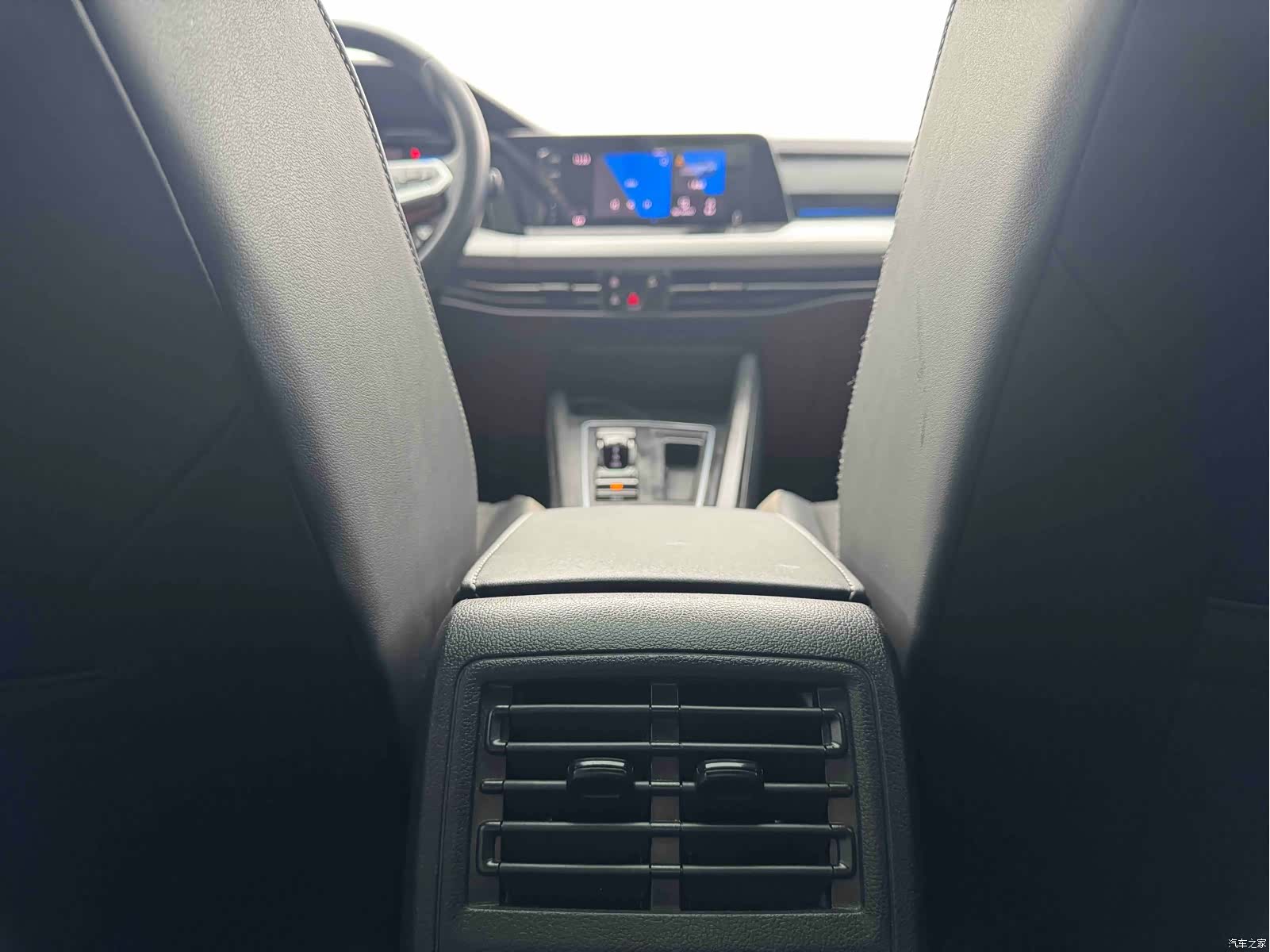 Volkswagen Golf, 2021 18