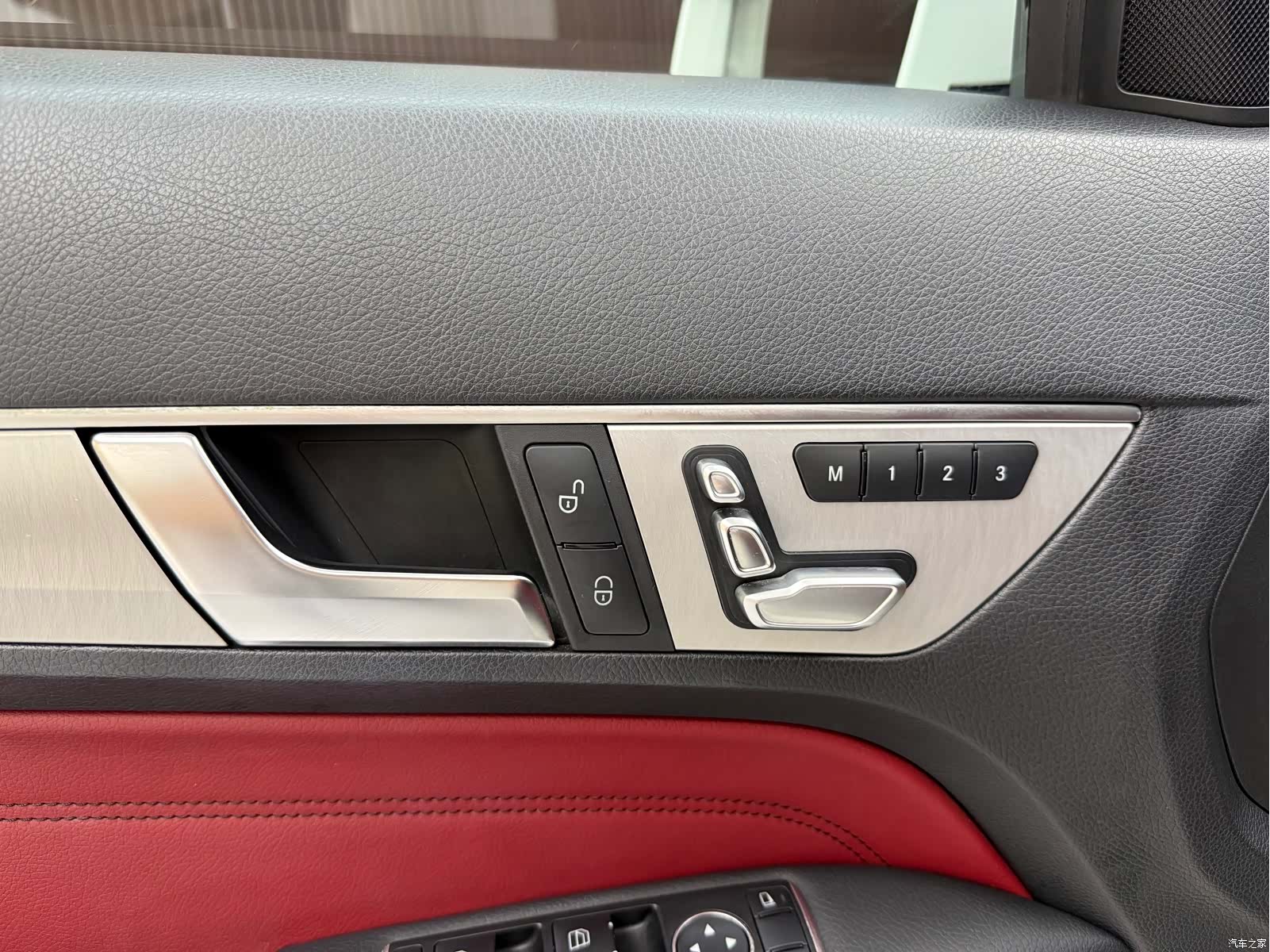Mercedes-Benz E-Class, 2014 11