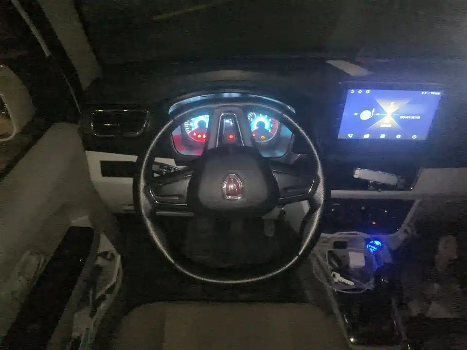 Jinbei Little Sea Lion X30