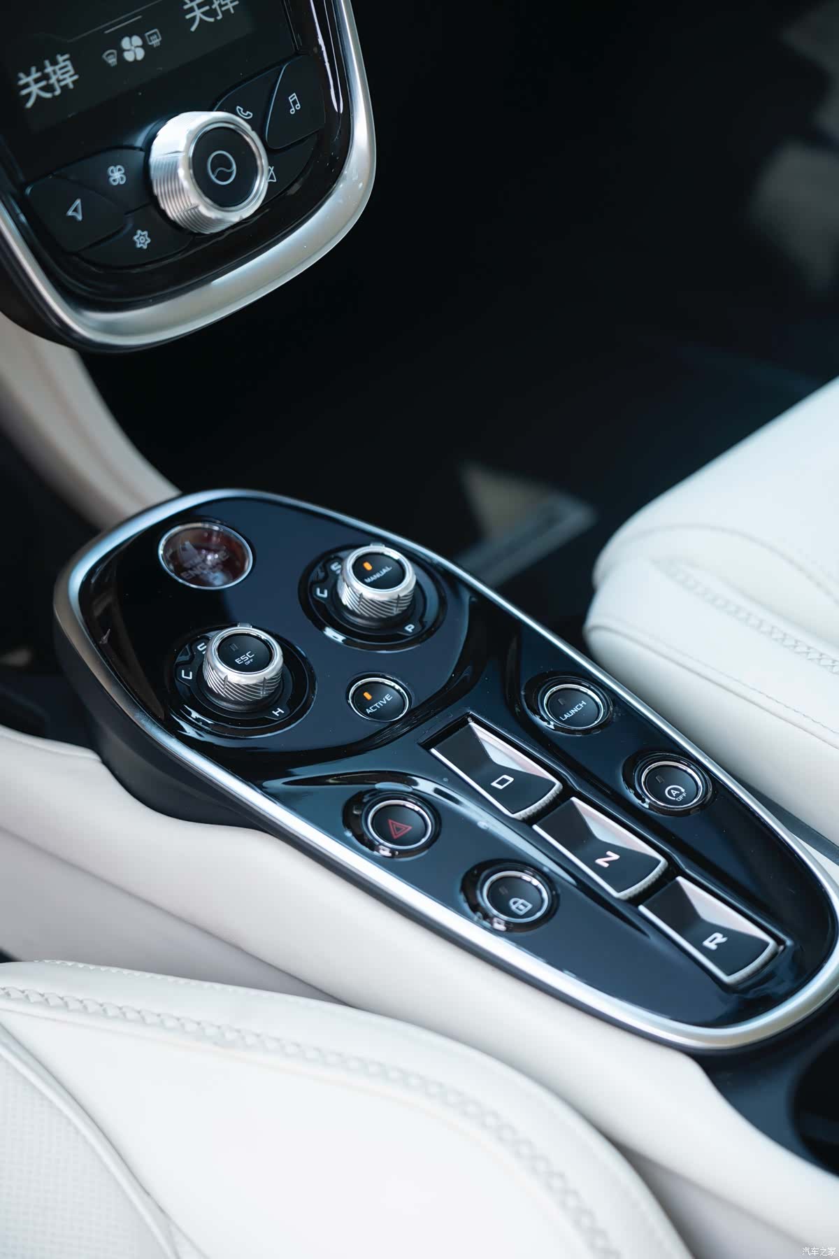 McLaren GT, 2023 18