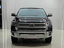 ̹; 2014�� 5.7L 1794 Edition