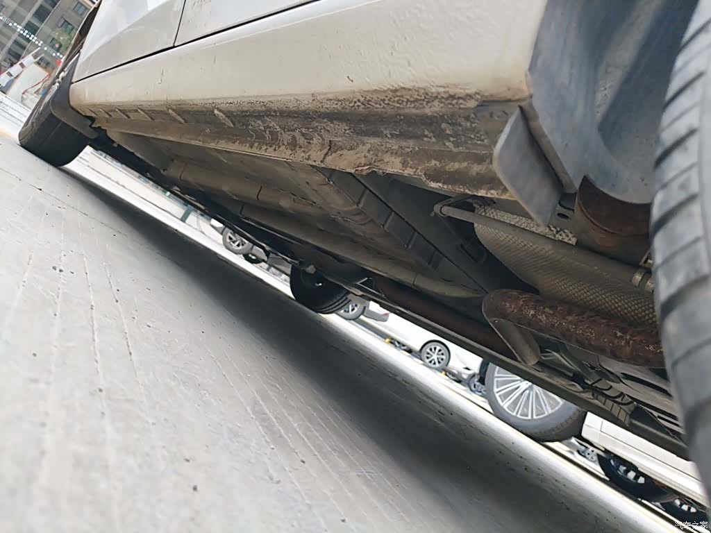 Chevrolet 3, 2018 17