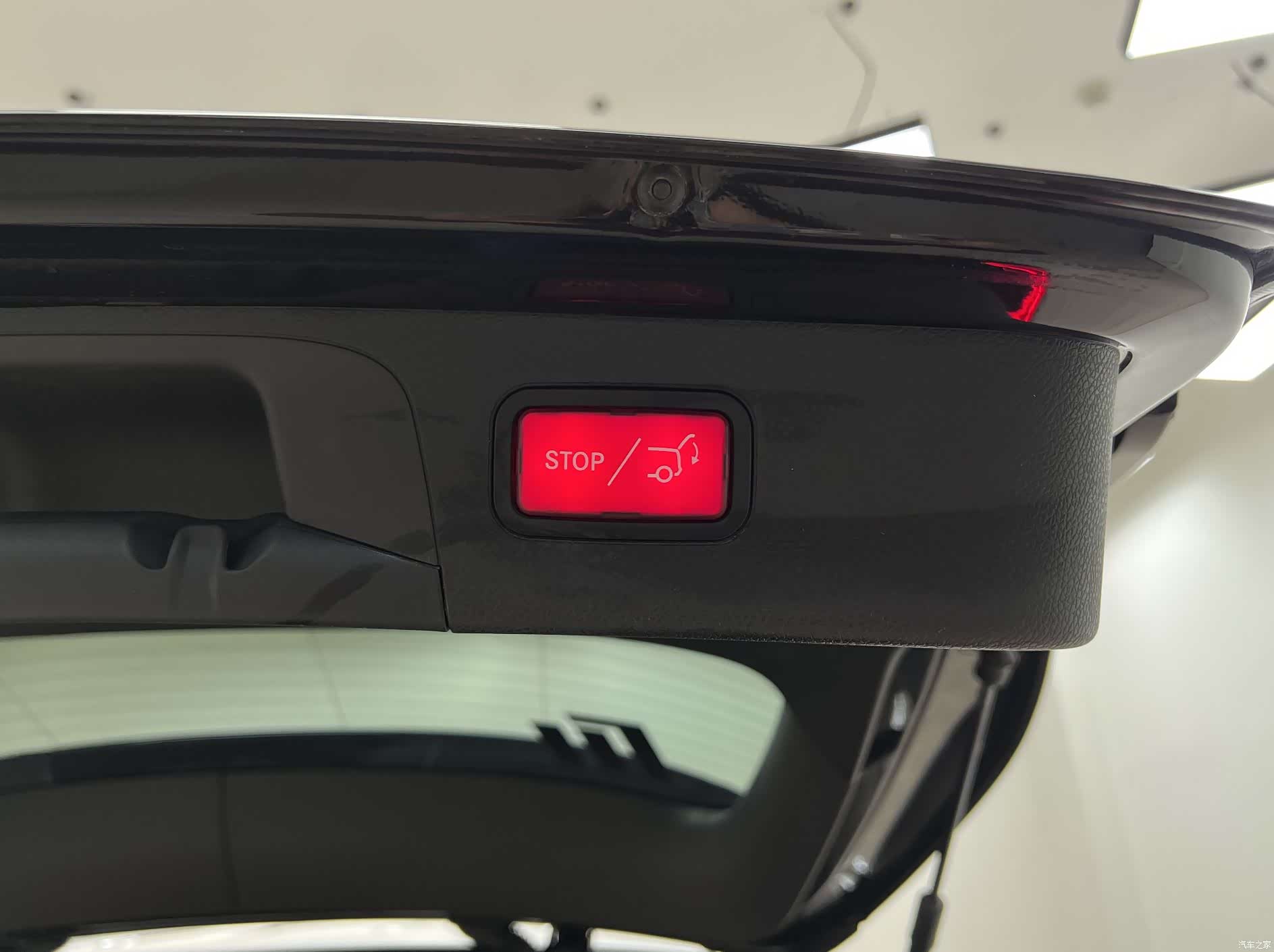 Mercedes-Benz GLC, 2022 31