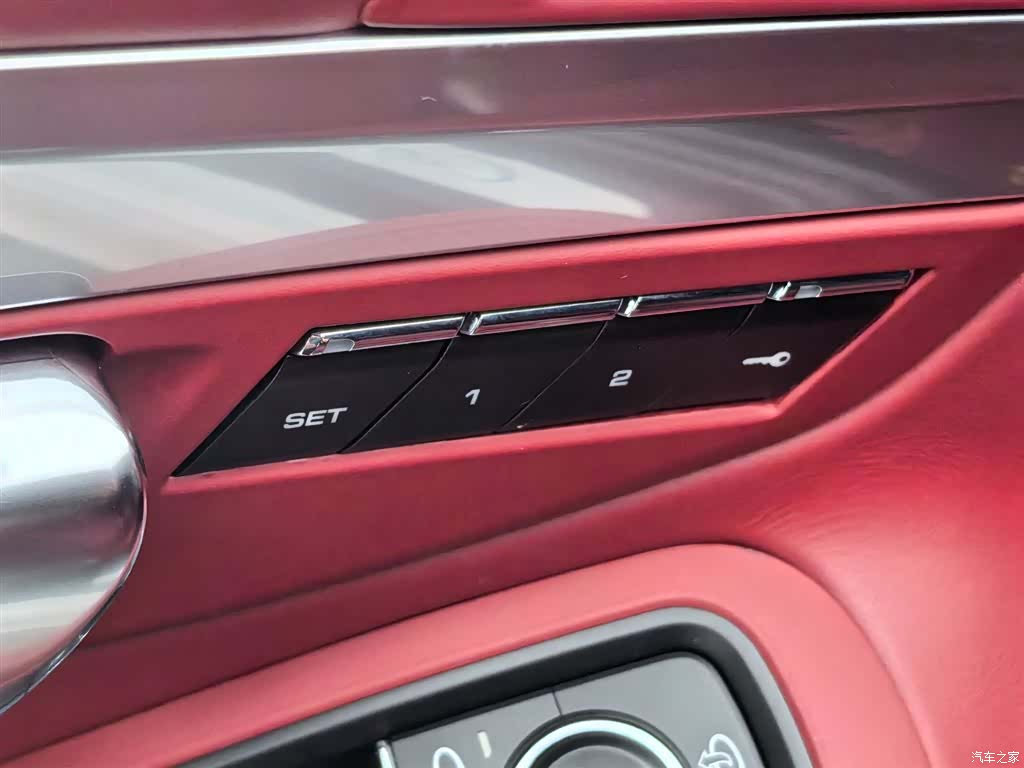 Porsche Cayman, 2023 22
